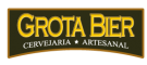 Logomarca-Grota-Bier-(20)