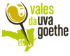 Logotipos-Vinícolas---Urussanga-e-região-Vales-da-Uva-Goethe